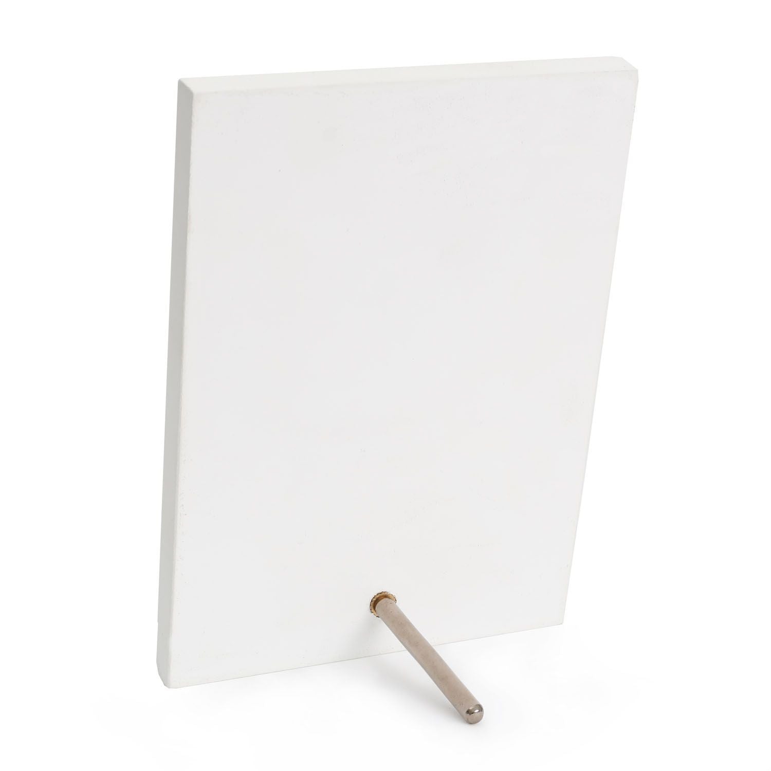 Wedding & Engagement Always Verse