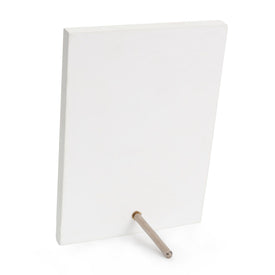 Wedding & Engagement Always Verse